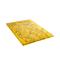 Dune Yellow