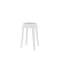 Charles Ghost Low White