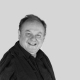 Claudio Dondoli