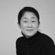 Tomoko Azumi