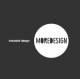 Moredesign