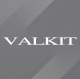 Valkit