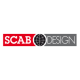 Scab Design
