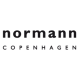 Normann Copenhagen
