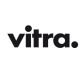 Vitra